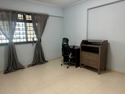 Blk 56 Cassia Crescent (Geylang), HDB 4 Rooms #593594961